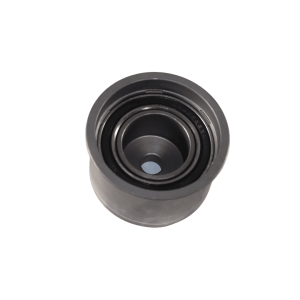 ROLAMENTO APOIO CORREIA DENTADA (GUIA CORREIA) - PAJERO 3.0/ 3.5 V6 12V/ 24V / TRITON 3.5 V6 / PAJERO 3.8 V6 - TENACITY - MD319022