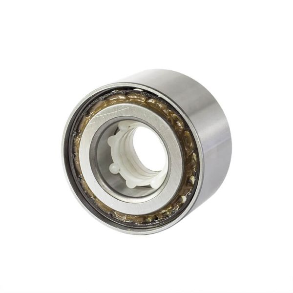 ROLAMENTO RODA TRASEIRO (SEMI EIXO) - L200 SPORT / HPE ATÉ 2008 / PAJERO SPORT TODOS OS MODELOS / L200 TRITON TODOS OS MODELOS / DAKAR TODOS OS MODELOS