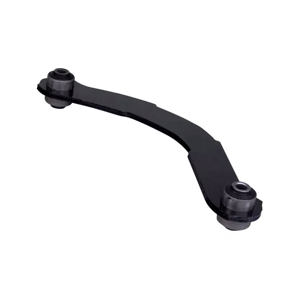 BRACO TRASEIRO SUPERIOR CURVO (BUMERANGUE)	- ASX TDS/ LANCER 2010/.../ OUTLANDER TDS 2010 A 2012 - MT COMPONENTES - 4110A085