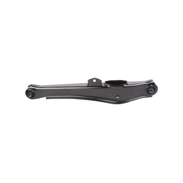 BANDEJA TRASEIRA LD/LE (BRACO) - ASX TDS MODELOS/ LANCER 2010/../ OUTLANDER 2009 A 2012 - MT COMPONENTES - 4113A011