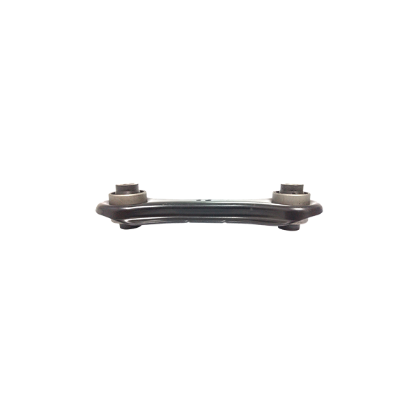BRACO SUSPESÃO TRASEIRA (TIRANTE TRASEIRO) - ASX TDS/ OUTLANDER TODAS ATE 2012/ LANCER 2011/... - MILTPARTS - 4117A007 MT