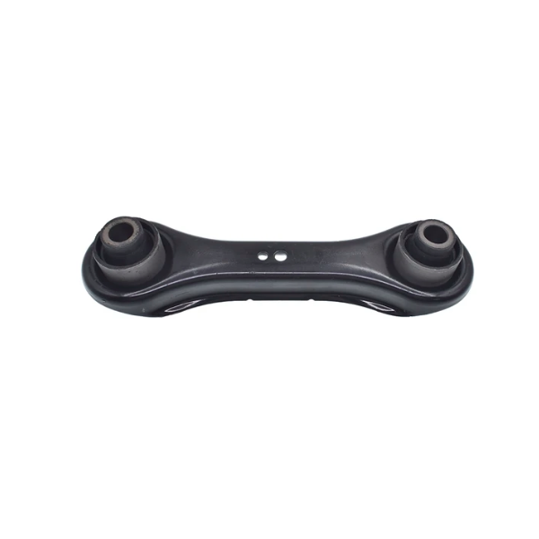 BRACO SUSPENSAO TRAS (TIRANTE TRAS) - OUTLANDER 2013/...(2.0/3.0/2.2) - MT COMPONENTES - MT-0367-L/R