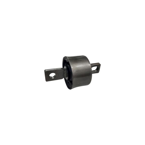 BUCHA FACAO TRASEIRO - OUTLANDER TDS/ NEW OUTLANDER/ ASX TDS/ LANCER 2010/...
