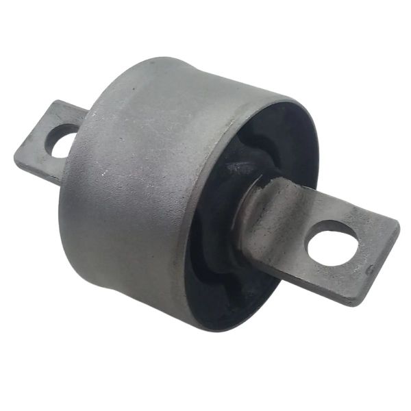 BUCHA FACAO TRASEIRO LD - OUTLANDER 2014/... TDS - ORIGINAL MITSUBISHI