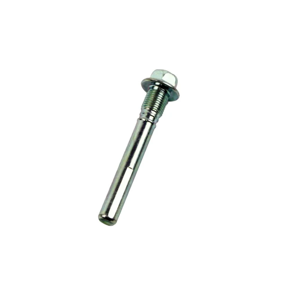 PINO PINCA INFERIOR - ASX TDS/ LANCER TODOS 2011/.. TDS / OUTLANDER TDS - MILTPARTS - 4605A101 MT