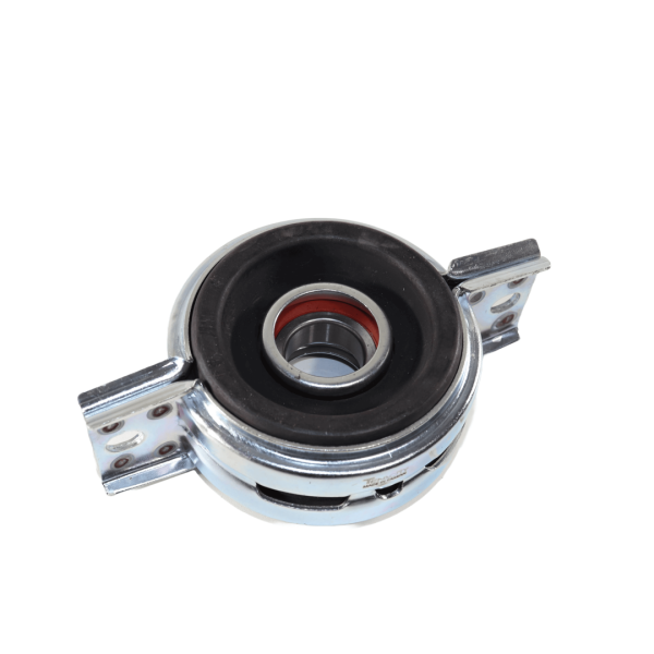 ROLAMENTO CARDAN (MANCAL DE CENTRO) - L200 GL/ GLS 4X4 (QUADRADINHA)/ L200 4X2 TDS - TENACITY - ACBMI1023