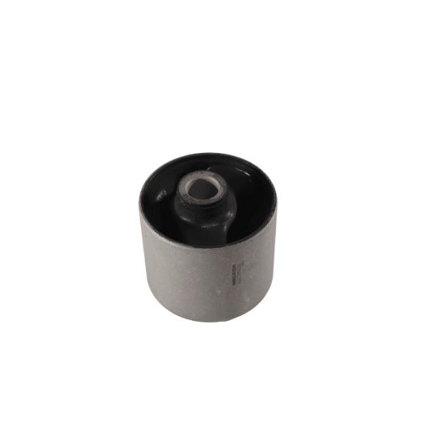 BUCHA BRACO TRASEIRO ( TIRANTE LATERAL) - PAJERO FULL 2001 A 2022 TODOS MODELOS (3.2 DIESEL/ 3.5 V6 GASOLINA/ 3.8 V6 GASOLINA) - TENACITY - AAMMI1040
