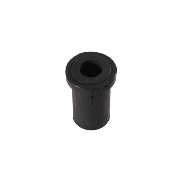 BUCHA JUMELO MAIOR - L200 GL/ GLS/ SPORT/ HPE/ OUTDOOR/ SAVANA/ TRITON TDS - TENACITY - AAMMI1048