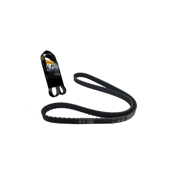 CORREIA AR CONDICIONADO - L200 TRITON 2.4 16V TODOS OS MODELOS (MIVEC) - CONTITECH
