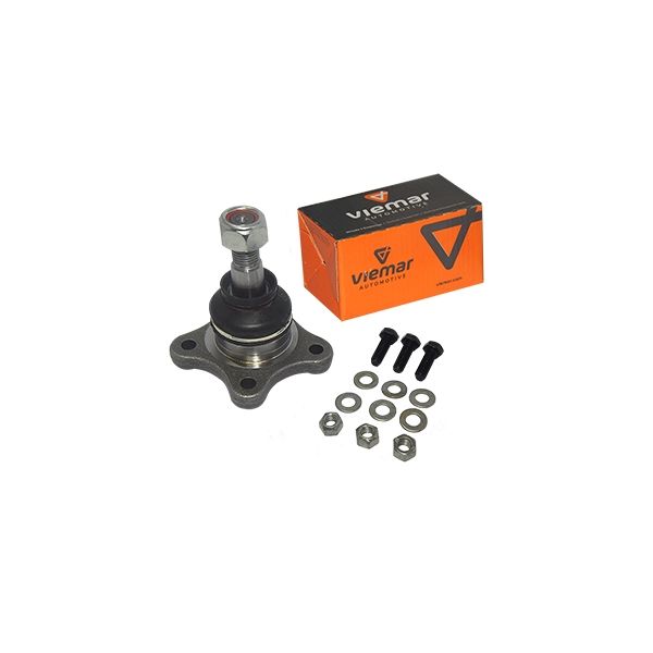 PIVO SUPERIOR LD/ LE - L200 SPORT/ PAJERO SPORT/ PAJERO .../99 - VIEMAR