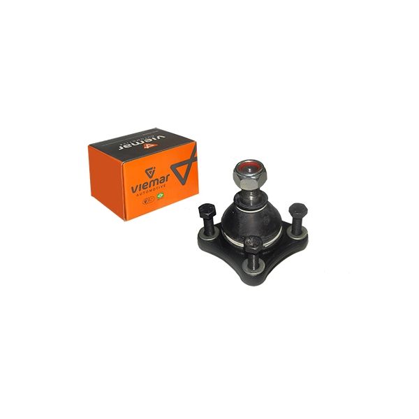 PIVÔ SUPERIOR LD/LE - TRITON TDS 2008 A 2016/ DAKAR TDS/ PAJERO FULL 2001/... TDS/ PAJERO SPORT 2017/.... - VIEMAR