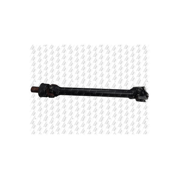 CARDAN DIANTEIRO (COMPLETO) - L200 TRITON TODOS OS MODELOS (AUTOMÁTICA)