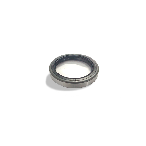 RETENTOR RODA TRASEIRA EXTERNO - L200 GL / GLS 4X4 - ARCA