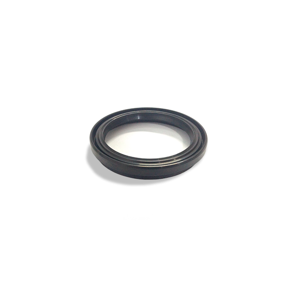 RETENTOR RODA DIANTEIRA - L200 GL/ GLS/ SPORT/ HPE/ OUTDOR/ PAJERO SPORT - ARCA
