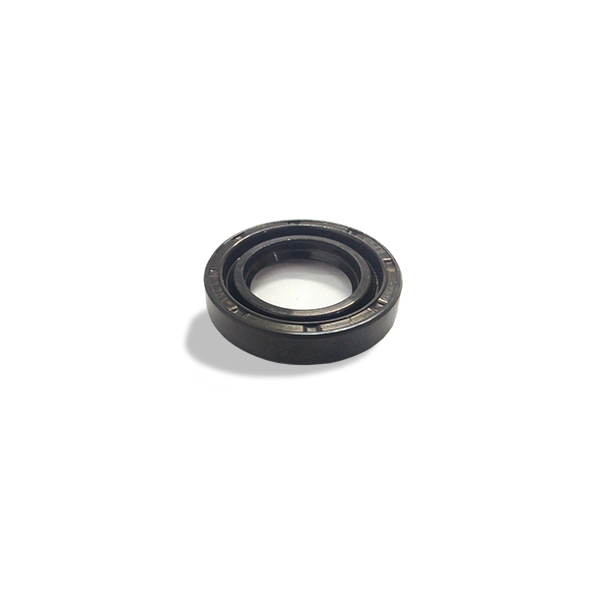 RETENTOR RODA TRASEIRO INTERNO (SEMI EIXO) - L200 TRITON/ L200 GL/ GLS/ SPORT/ HPE/ OUTDOOR/ PAJERO SPORT TDS/ PAJERO FULL .../99 - ARCA