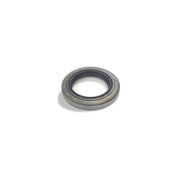 RETENTOR EIXO PILOTO - L200 GL/ GLS/ L200 SPORT/ PAJERO SPORT 2.5 - ARCA
