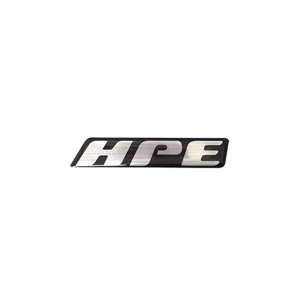 ADESIVO - HPE  RESINADO - L200 TRITON HPE TODOS OS MODELOS