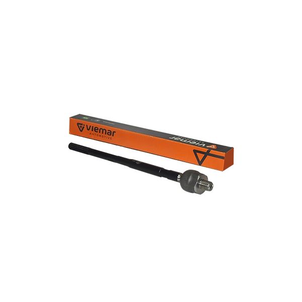 BARRA AXIAL LD/ LE -TRITON 2.4/ 3.2/ 3.5 TDS ATE 2019 (GASOLINA/ FLEX OU DIESEL)/  PAJERO DAKAR TDS/ PAJERO SPORT 2017/.... TRITON 2017/... - VIEMAR