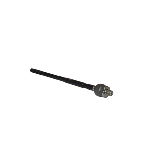 BARRA AXIAL LD/ LE - L200 TRITON 2.4/ 3.2/ 3.5 TDS ATE 2019 (GASOLINA/ FLEX OU DIESEL)/  PAJERO DAKAR TDS  - DLZ
