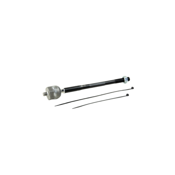 BRACO AXIAL - TOYOTA HILUX/SW4 - 2016 - VIEMAR - 680646