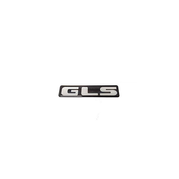 ADESIVO GLS L200 OUTDOOR (RESINADO) - L200 OUTDOOR