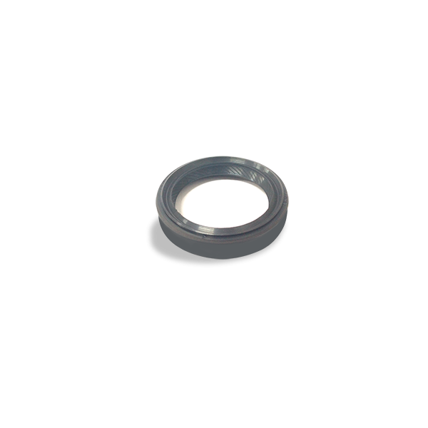 RETENTOR CAIXA TRANSFERENCIA TRASEIRA (ENTRADA CARDAN) - L200 GL/ GLS/ TR4 TDS - ARCA