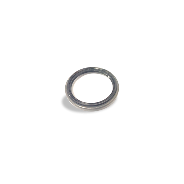 RETENTOR LATERAL DIFERENCIAL DIANTEIRO (62X78X7-9,5) - L200 GL/GLS 4X4/ SPORT/ HPE/ OUTDOOR/ TRITON/ DAKAR 3.2/ 3.5 TODOS OS MODELOS/ PAJERO 2.8 - ARCA