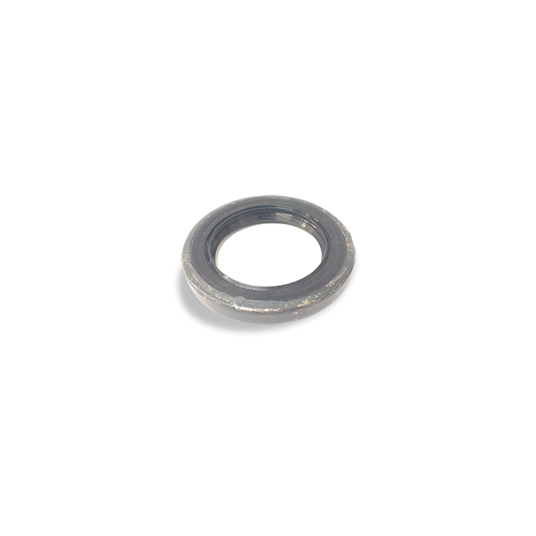 RETENTOR RODA TRASEIRA EXTERNO - L200 SPORT / HPE/ PAJERO SPORT/ L200 TRITON TODOS OS MODELOS - ARCA