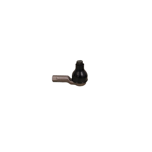 Terminal Direção Ld/le - Outlander Tds/ Asx Tds/ Lancer 2011/../ Outlander 2013/... Tds - First