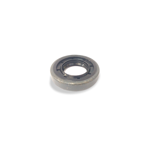 RETENTOR LATERAL DIFERENCIAL LD (EXTERNO) - TRITON 3.2 DIESEL TODOS MODELOS/ 3.5 V6 GASOLINA TODOS MODELOS/ DAKAR 3.2 DIESEL TODAS/ DAKAR 3.5 V6 TODAS - ORIGINAL MITSUBISHI - MB160946J 