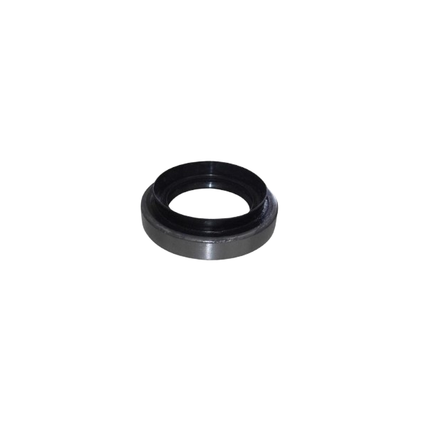 Retentor Pinhao Diferencial Dt/trs (72x45x12) - L200 Triton Tds / Pajero Full 02/08/ Dakar Tds - Arca
