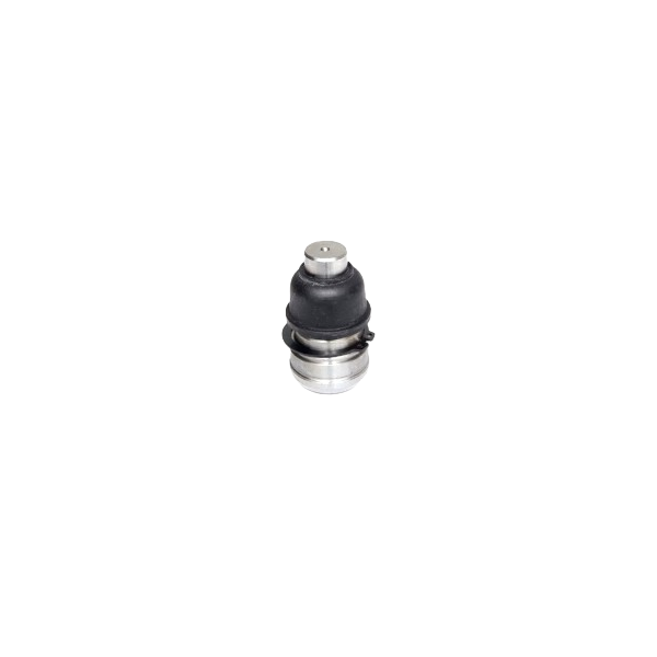 Pivo Inferior Ld/le - Airtrek Tds/ Lancer 2011/../ Asx Tds/ Outlander Tds 2.0/2.2/3.0 Tds Modelos - First
