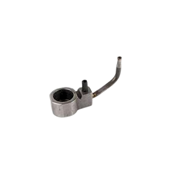 INJETOR ÓLEO LE (JET COOLER) - L200 SPORT/ HPE/ OUTDOOR/ SAVANA/HR 2.5 8V/ K2500 8V TDS C/ MOTOR 2.5 DIESEL - FRONTIER - 74322