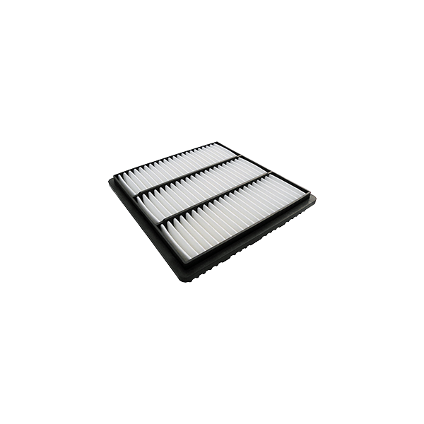 FILTRO AR - PAJERO SPORT 3.0 TDS - JAPAN PARTS
