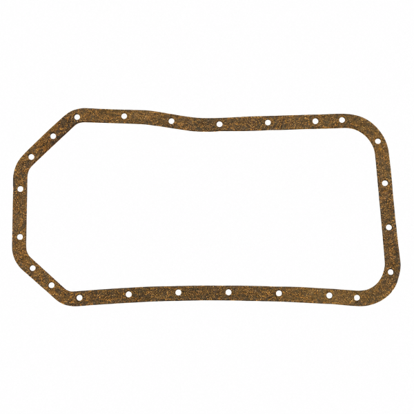 JUNTA CARTER - L200 GL/ GLS/ SPORT/HPE/ OUTDOOR/ PAJERO SPORT 2.5 HPE - SABÓ