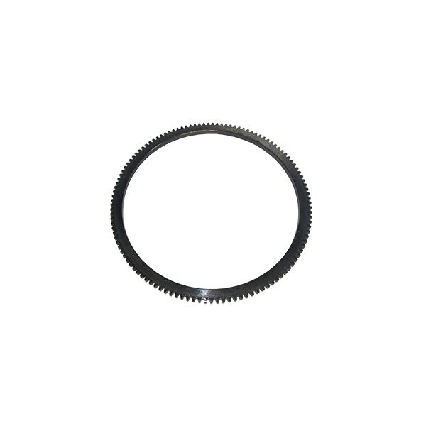 CREMALHEIRA - L200 SPORT/ HPE/ OUTDOOR - MT