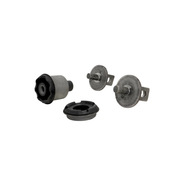 BUCHA FACAO TRASEIRO (MAIOR) - HONDA NEW CIVIC 2006 A 2012 - TENACITY - AAMHO1043