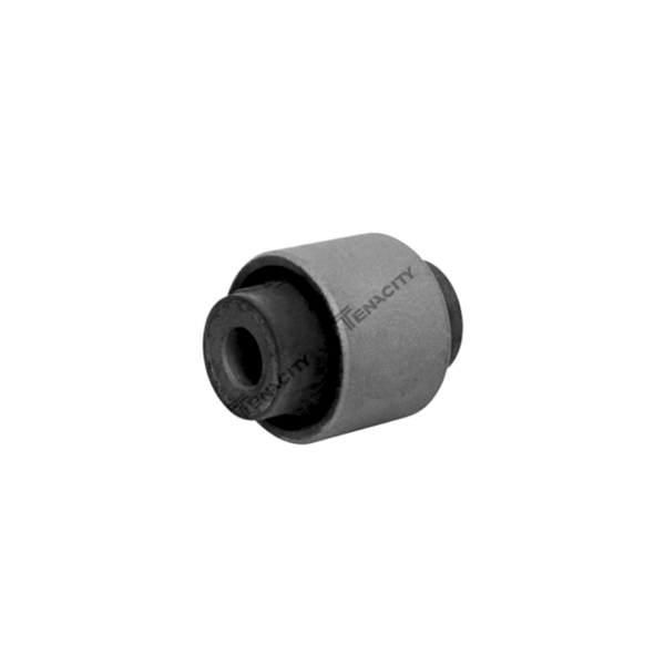 BUCHA BRACO INFERIOR TRASEIRO (MENOR) - HONDA NEW CIVIC 1.8 2006 A 2011 - TENACITY - AAMHO1044