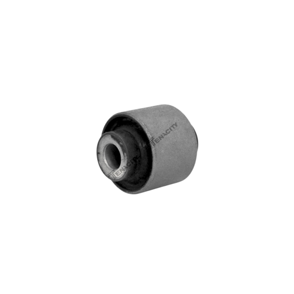 BUCHA BRACO CURVO TRASEIRO (MENOR) - HONDA NEW CIVIC 2006 A 2012 - TENACITY - AAMHO1045