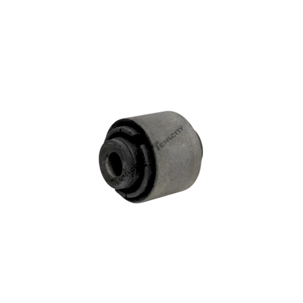 BUCHA BRACO INFERIOR TRASEIRO	 - HONDA CRV 2006 - TENACITY - AAMHO1053