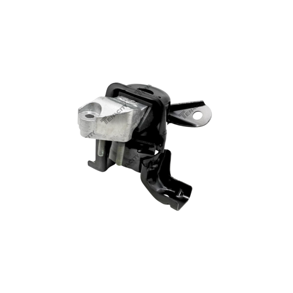 BUCHA BANDEJA TRASEIRA INFERIOR (MENOR) - LAND ROVER DISCOVERY 3 2005 A 2009 / DICOVERY 4 2010 A 2013 / RANGE ROVER SPORT 2010 A 2013	- TENACITY - AAMLR1003