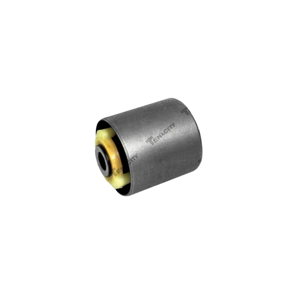 BUCHA BANDEJA TRASEIRA INFERIOR (MAIOR) - LAND ROVER DISCOVERY 3 2005 A 2009 / DICOVERY 4 2010 A 2013 / RANGE ROVER SPORT 2010 A 2013 - TENACITY -  AAMLR1005