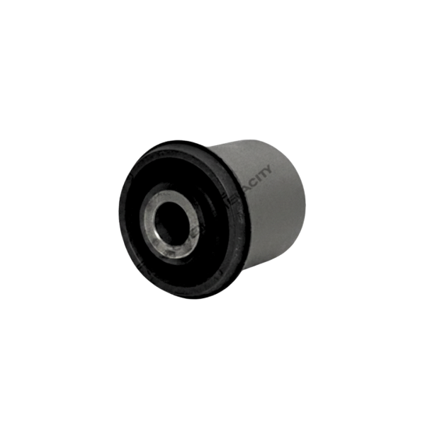 BUCHA BANDEJA INFERIOR - TRITON TDS MODELOS 2007 A 2016 (C/ MOTORES 2.4 FLEX/ 3.2 DIESEL /3.5 FLEX OU GAS)/ PAJERO DAKAR TDS MODELOS - TENACITY - AAMMI1068