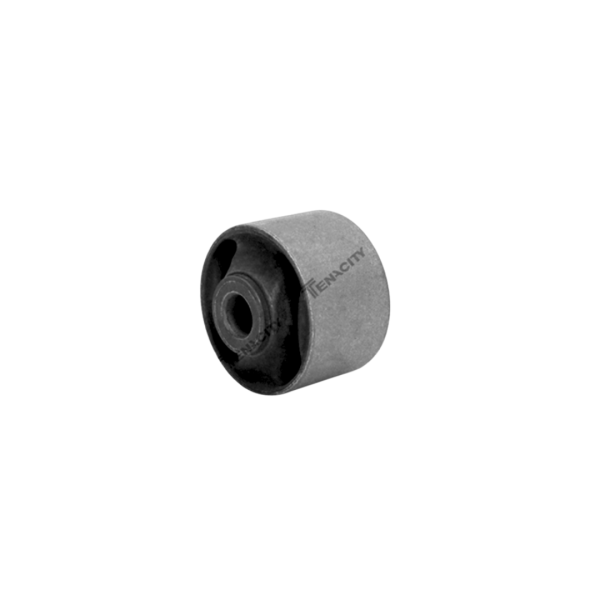 BUCHA FACAO TRASEIRO (MAIOR) - TOYOTA RAV4 2005 a 2012	- TENACITY - AAMTO1134