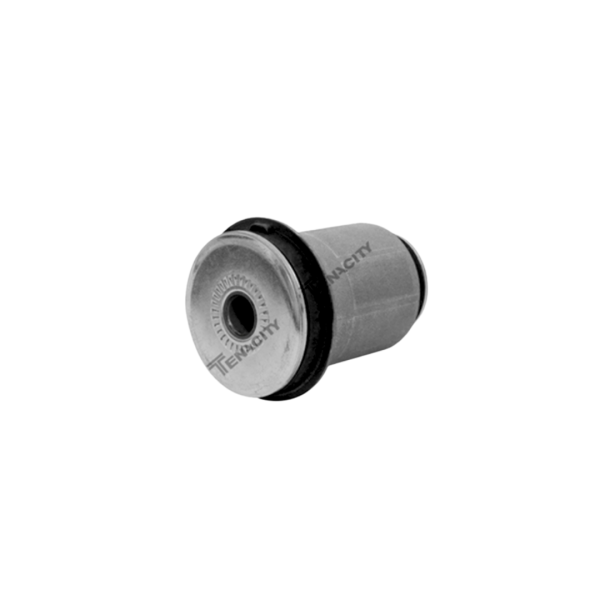 BUCHA BANDEJA INFERIOR MAIOR - HILUX 2005 A 2015 TODAS/ SW4 2005 A 2015 - TENACITY - AAMTO1152