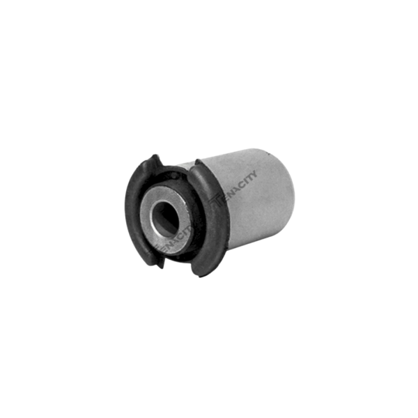 ROLAMENTO BATENTE AMORTECEDOR - HONDA CIVIC 1.7 2003 A 2005	- TENACITY - ABRHO1001