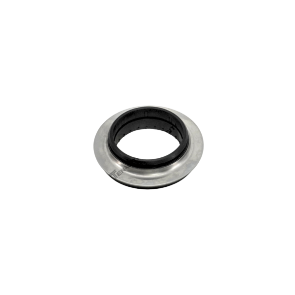 ROLAMENTO BATENTE AMORTECEDOR - HONDA NEM CIVIC 2006 A 2011 - TENACITY - ABRHO1004