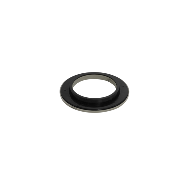 ROLAMENTO BATENTE AMORTECEDOR - HONDA CR-V 2007 A 2009	 - TENACITY - ABRHO1006
