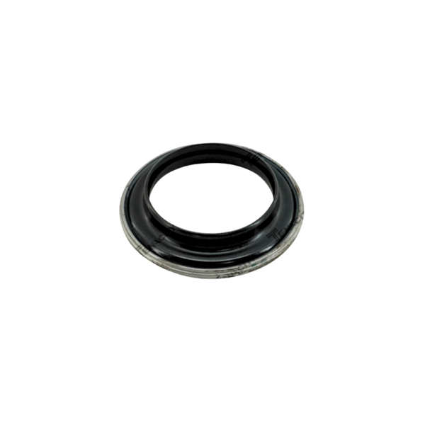 ROLAMENTO BATENTE AMORTECEDOR - PEUGEOT 206 1999 A 2008 / 306 1998 A 2002 / 307 2002 A 2012 / CITROEN C3 2002 / C4 2008 / XSARA TDM / HYUNDAI I30 2009 A 2012 - TENACITY -  ABRPE1003