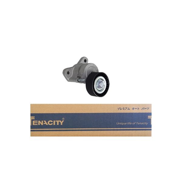 TENSOR COMPLETO CORREIA POLLY V - ASX 2.0 16V 2010 A 2012 TODOS MODELOS / OUTLANDER 2.0 16V 2010 A 2012 / 2.4 16V TODAS/ LANCER 2.0 16V 2010 A 2012 - TENACITY - 1345A079